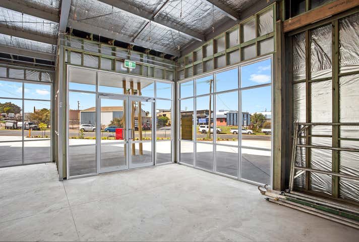 17-19 Mansell Street - T1-2 Wilsonton QLD 4350 - Image 5