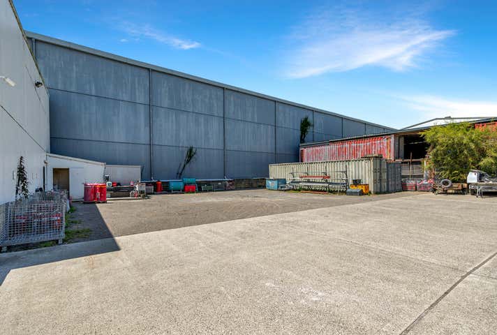 11 Pippita Close Beresfield NSW 2322 - Image 8