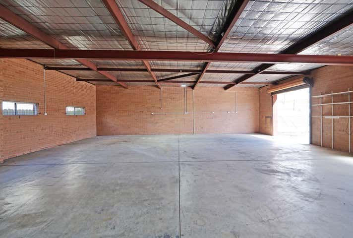 13/9 Milford Street East Victoria Park WA 6101 - Image 9