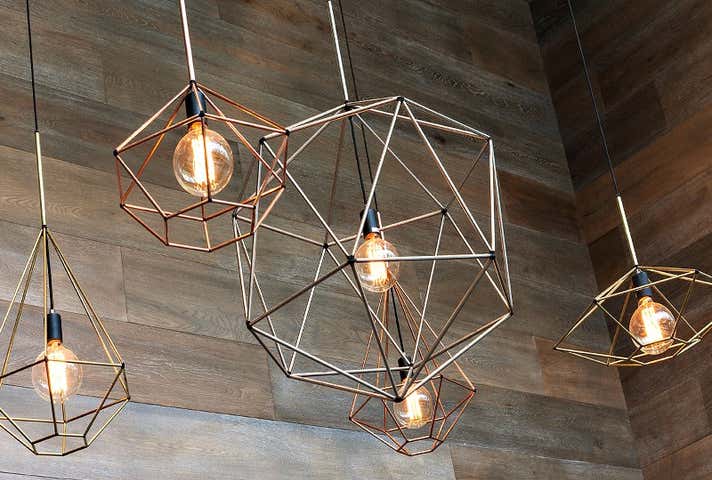 Tenancy 1D, 818 Whitehorse Road Box Hill VIC 3128 - Image 12