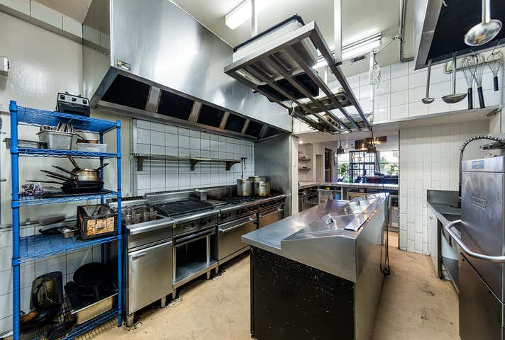 25 Toorak Road South Yarra VIC 3141 - Image 8