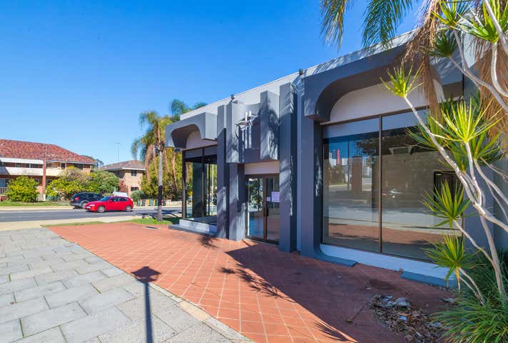 269-271 Stirling Highway Claremont WA 6010 - Image 22
