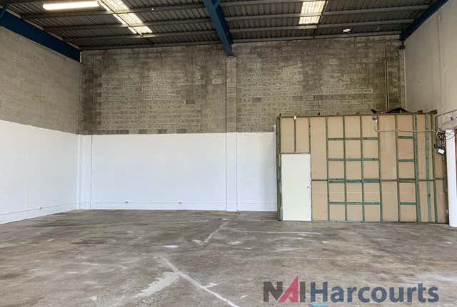 1/10 Lawrence Drive Nerang QLD 4211 - Image 12