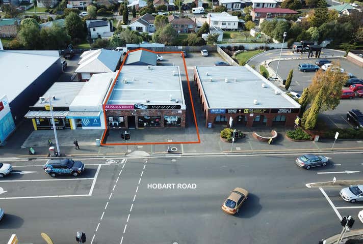 151 Hobart Road Kings Meadows TAS 7249 - Image 1