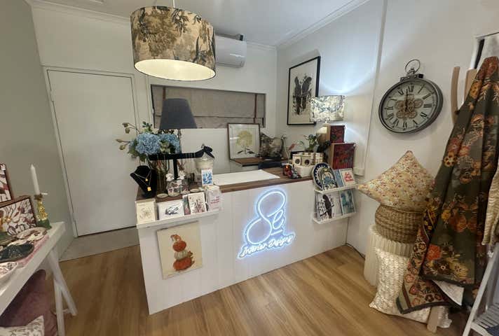 Shop, 140 Long Road Tamborine Mountain QLD 4272 - Image 5