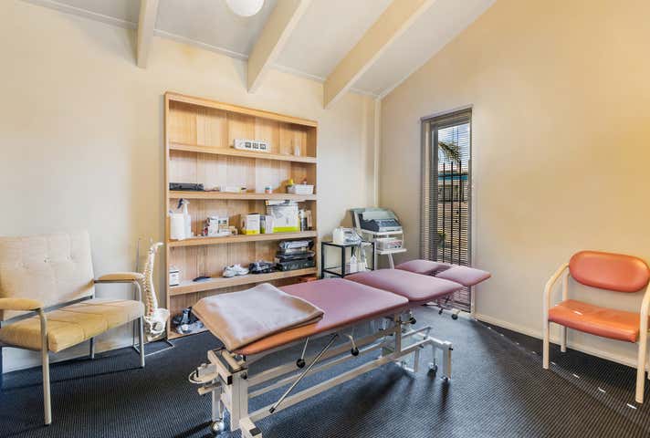 120 Condon Street Kennington VIC 3550 - Image 8