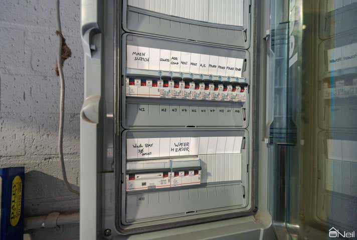 1/33 Gillam Drive Kelmscott WA 6111 - Image 8