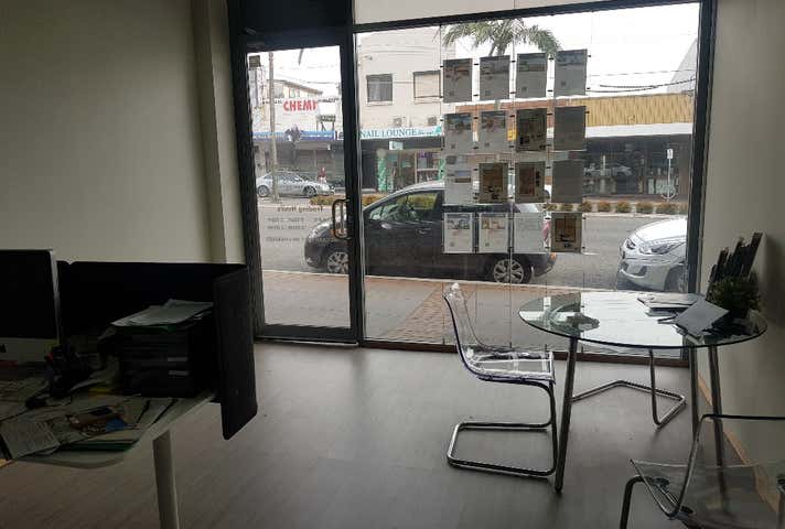 1/483 Bunnerong Road Matraville NSW 2036 - Image 2