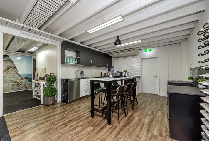 5-7 Hamill Street Garbutt QLD 4814 - Image 16