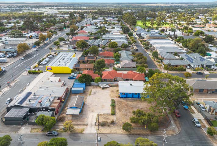 Northfield SA 5085 - Image 5