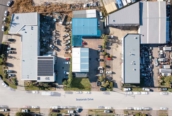 Unit 2, 32 Seasands Drive Redhead NSW 2290 - Image 2