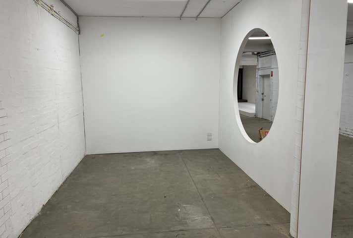 Ground, 14 Pakington Street St Kilda VIC 3182 - Image 6