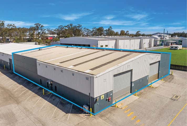 Lot 4, 20 Lucca Road Wyong NSW 2259 - Image 3