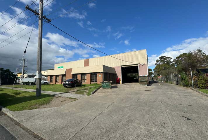 2/50 Healey Road Dandenong South VIC 3175 - Image 1