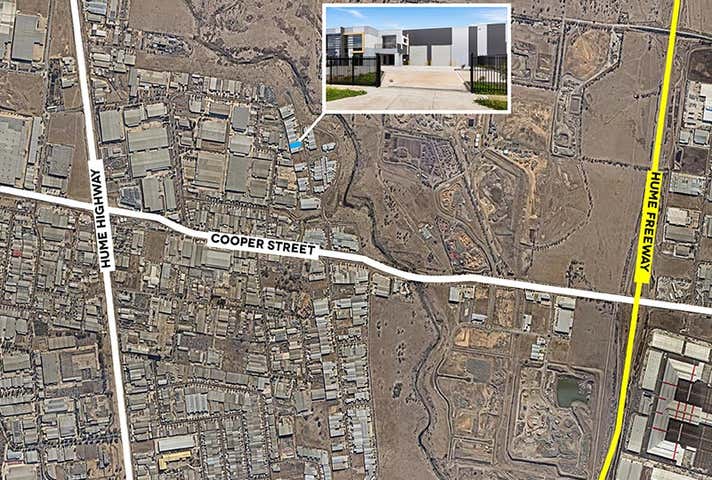 21 Burnett Street Somerton VIC 3062 - Image 4