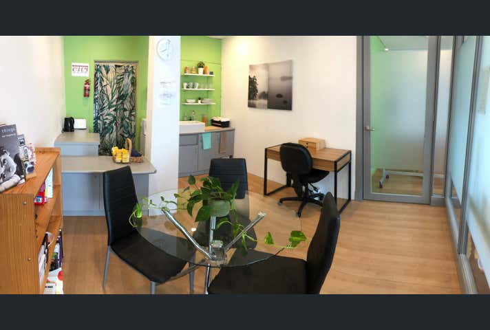 8/215 - 217 Grand Promenade Bedford WA 6052 - Image 3