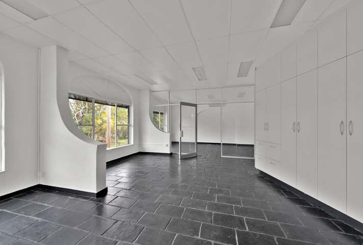 6 Doree Place Dora Creek NSW 2264 - Image 10