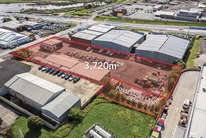 6-8 Curtis Street Belmont VIC 3216 - Image 1