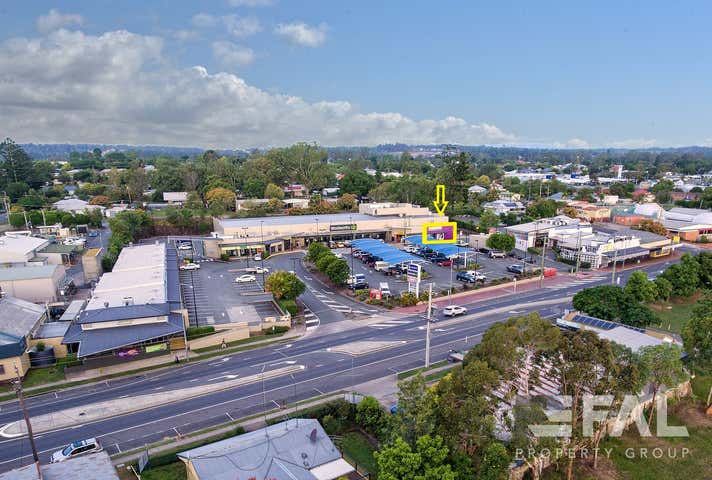 Beaudesert Central, 125-143 Brisbane Street Beaudesert QLD 4285 - Image 6