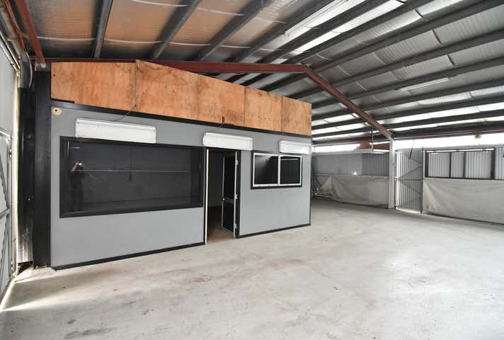 2/27 Hamill Street Garbutt QLD 4814 - Image 9