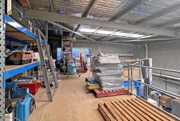 Unit 2, 19 Quantum Link Wangara WA 6065 - Image 15