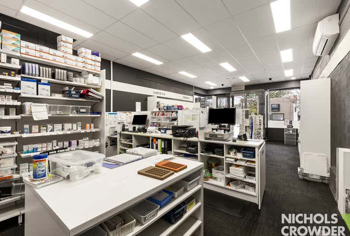 126A & 126 Martin Street Brighton VIC 3186 - Image 7