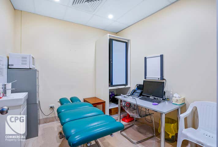 2/59 Montgomery Street Kogarah NSW 2217 - Image 8