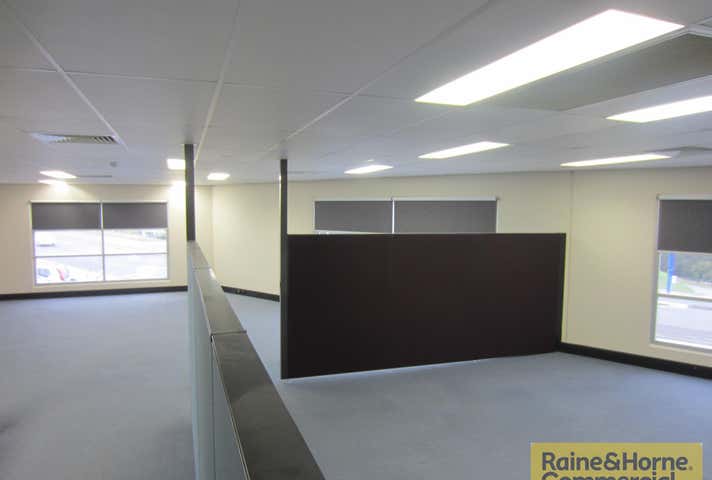 1/12 Webster Road Stafford QLD 4053 - Image 11
