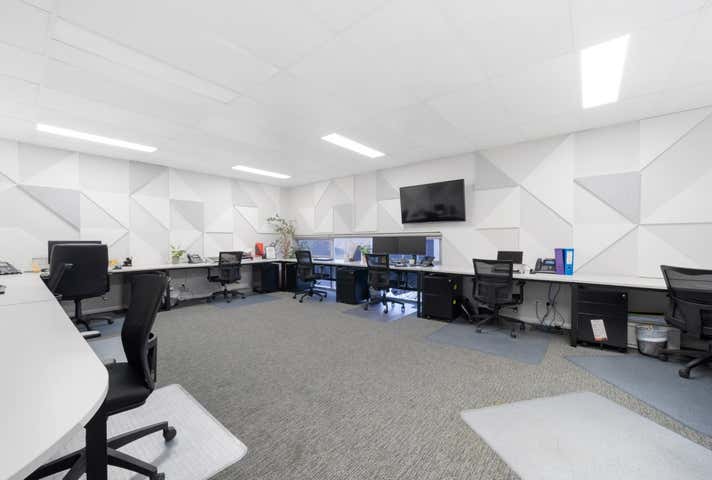 8/1 Merino Entrance Cockburn Central WA 6164 - Image 12