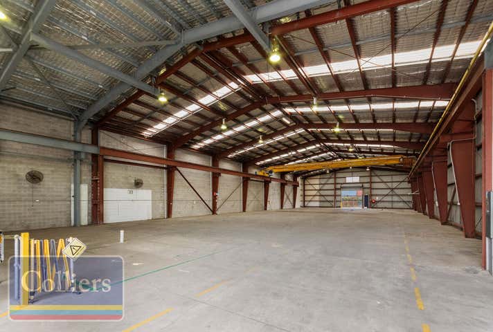 13 Whitehouse Street Garbutt QLD 4814 - Image 9