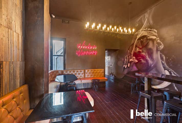 34 Chapel Street Windsor VIC 3181 - Image 5