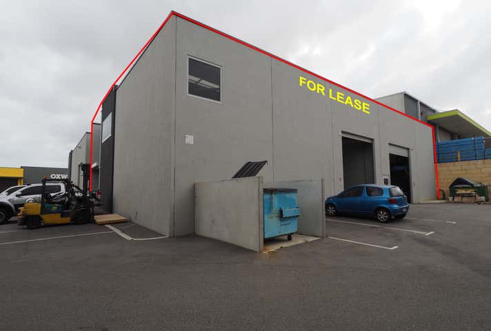 6/1 Distinction Rd Wangara WA 6065 - Image 3