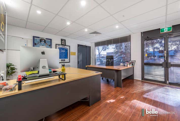 18A/18 Winchcombe Court Mitchell ACT 2911 - Image 14