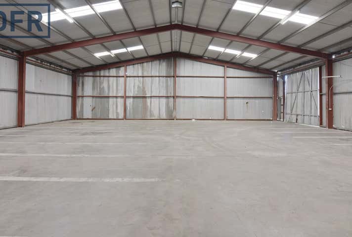 33 Spencer Street Cockburn Central WA 6164 - Image 3