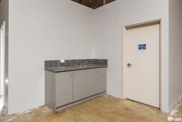 25 Keates Road Armadale WA 6112 - Image 7