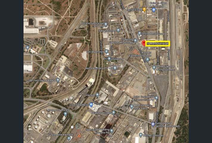 19 Mandurah Rd Kwinana Beach WA 6167 - Image 19