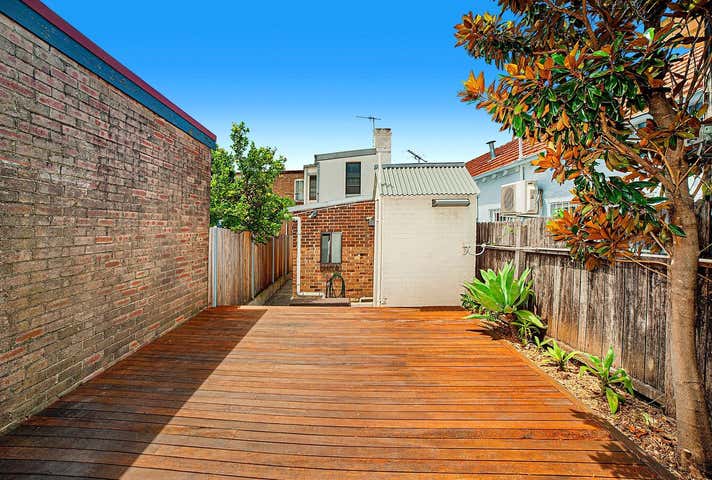 769 Princes Highway Tempe NSW 2044 - Image 11