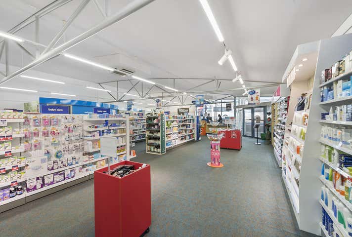 205 Mount Street Burnie TAS 7320 - Image 8