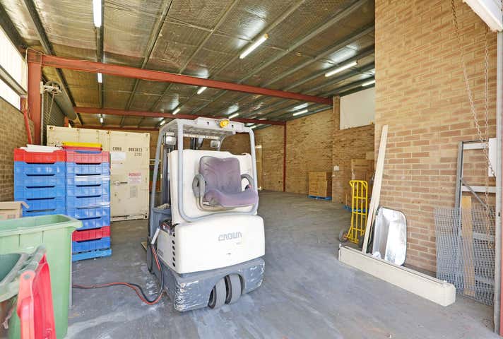 61 Ferguson Street Maylands WA 6051 - Image 5