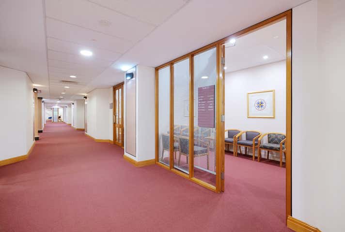 30 & 31 95 Monash Avenue Nedlands WA 6009 - Image 7