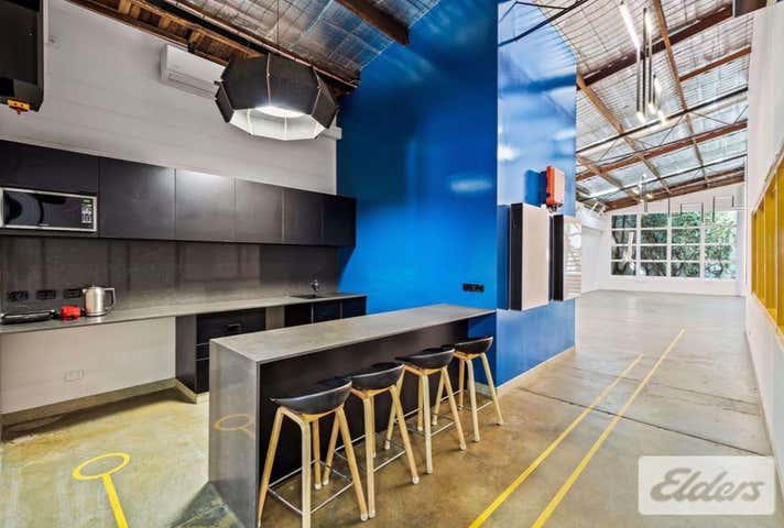 9 Creswell Street Newstead QLD 4006 - Image 3