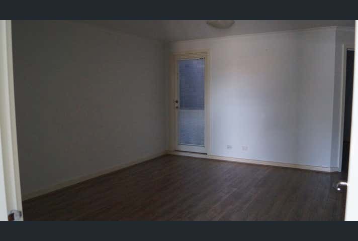 251 St Georges Road Northcote VIC 3070 - Image 6