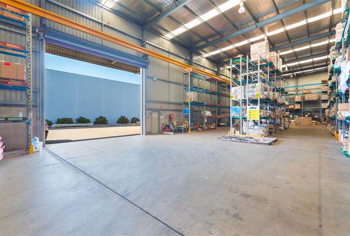 16 Thorpe Close Welshpool WA 6106 - Image 9