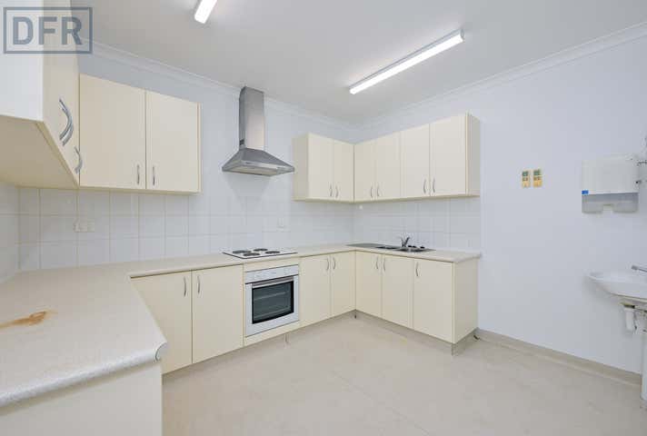 1/31 Council Avenue Rockingham WA 6168 - Image 17