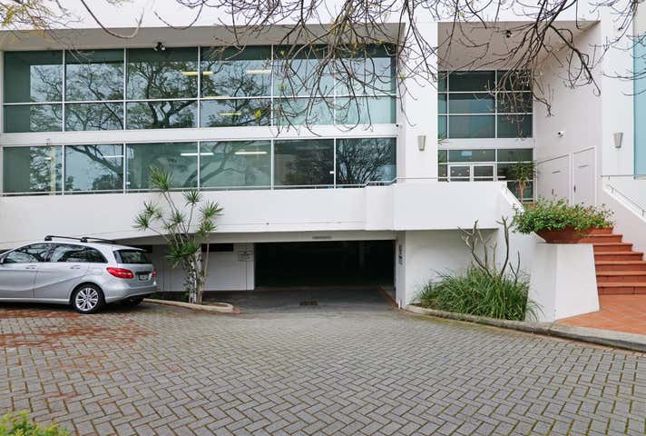 5/15 Rosslyn Street West Leederville WA 6007 - Image 10