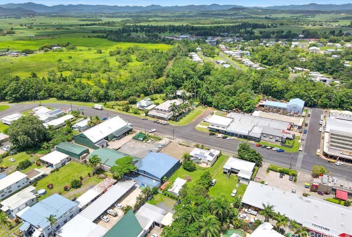 21 Charles Street Innisfail QLD 4860 - Image 8