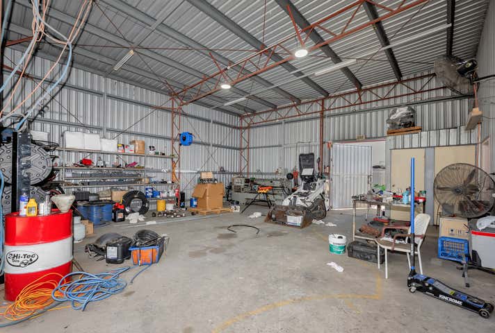 13 Hugh Ryan Drive Garbutt QLD 4814 - Image 5