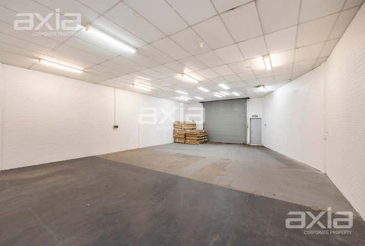 Unit 2, 144 Russell Street Morley WA 6062 - Image 9