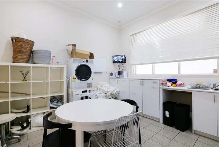 28 Charles Street South Perth WA 6151 - Image 18