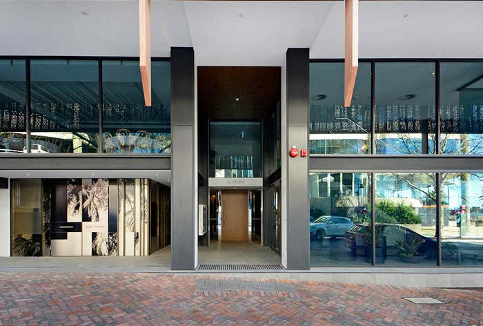 Unit 202, 39 Mends Street South Perth WA 6151 - Image 4